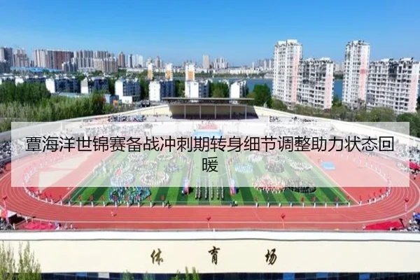 img_1787663308949_430_0_242.jpg